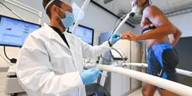 Drake Football Study (4)