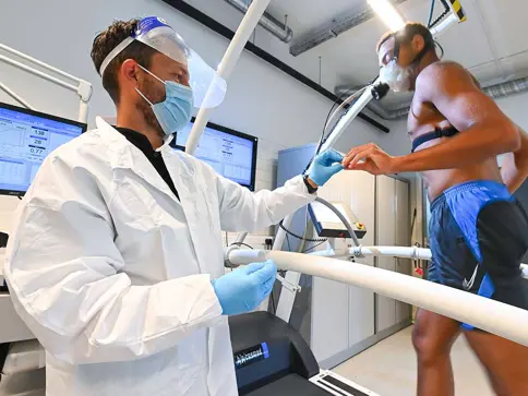 Drake Football Study (4)