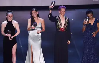 Womenworld11 2019 1100