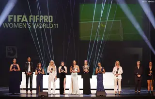 2019 WW11 Stage 1100