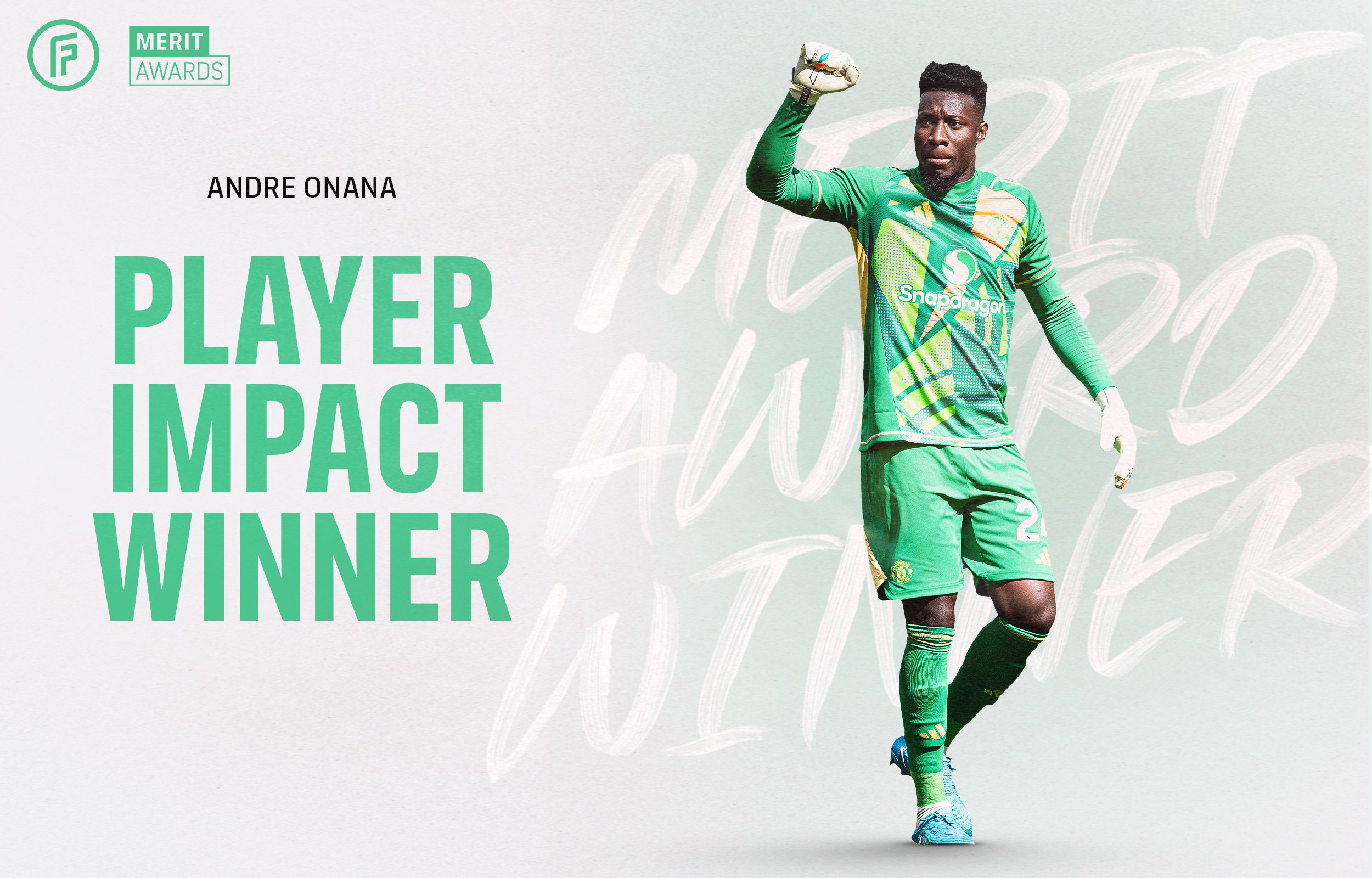 ANDRE ONANA 2500X1600 (1)
