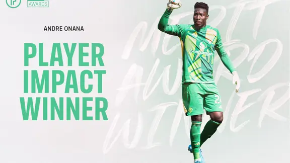 ANDRE ONANA 2500X1600 (1)