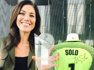 2016 WW11 700 2 Hopesolo