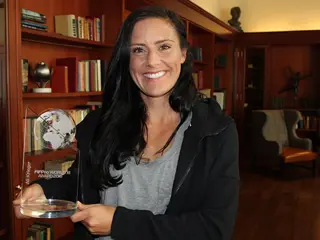 2016 WW11 700 Ali Krieger