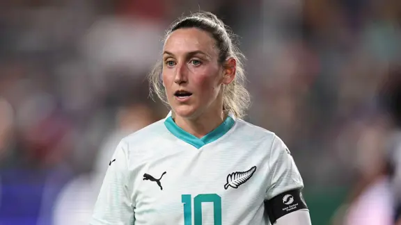 Annalie Longo Cropped