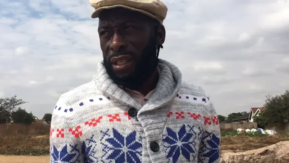 Ashley Rambanepasi 3 2500