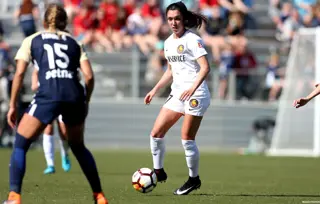 NWSL Mirramontez 1100