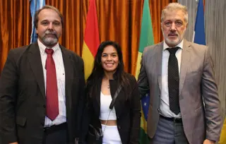 FIFPRO In Argentina 6 1100