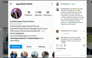 Thomas Buanec 2 1100