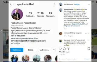 Thomas Buanec 2 1100