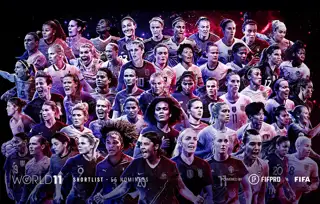 2020 Women 55 List 1100