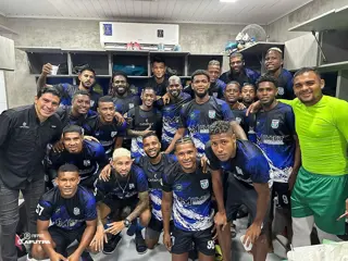 Juan Ramon Solis Panama 3