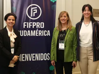 FIFPRO Sudamerica IMG 0630