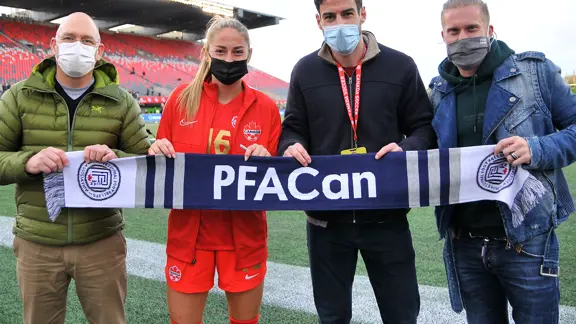 Pfacan And Beckie 2500