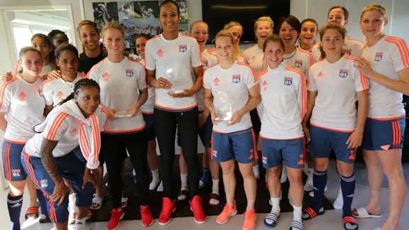 2015 WW11 Lyon 3 Awards 1 2500