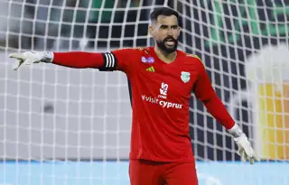 Vana Alves Cyprusjpg