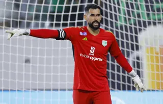 Vana Alves Cyprusjpg