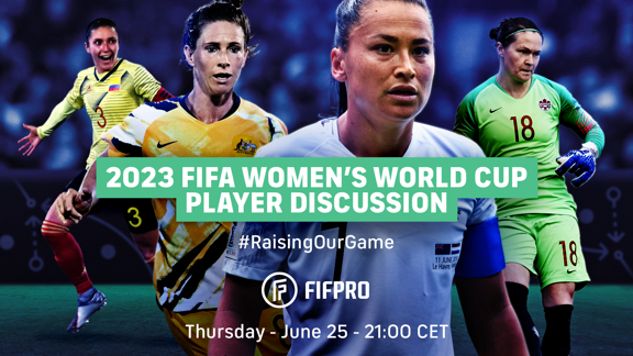 Webinar FIFPRO 2500X1600