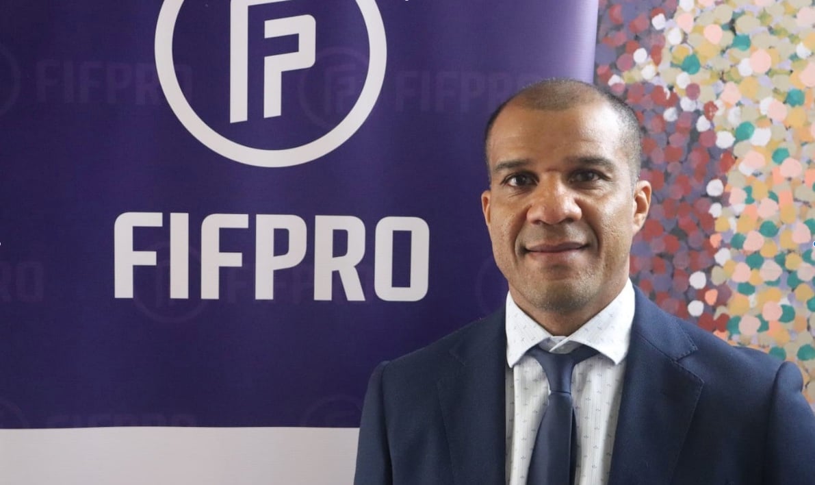 Steven Bryce Asojupro Costa Rica