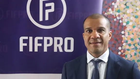 Steven Bryce Asojupro Costa Rica