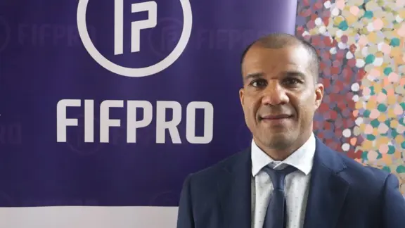 Steven Bryce Asojupro Costa Rica