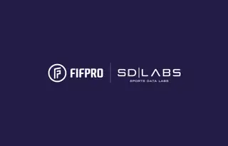 FIFPRO SD LABS 2500X1600 A