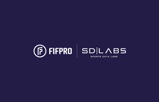FIFPRO SD LABS 2500X1600 A