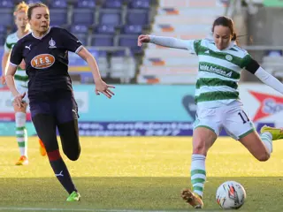Olivia Chance Celtic 3