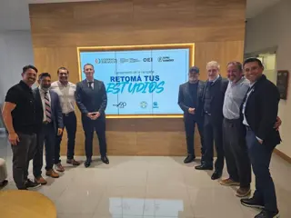 FIFPRO South America Paraguay 3