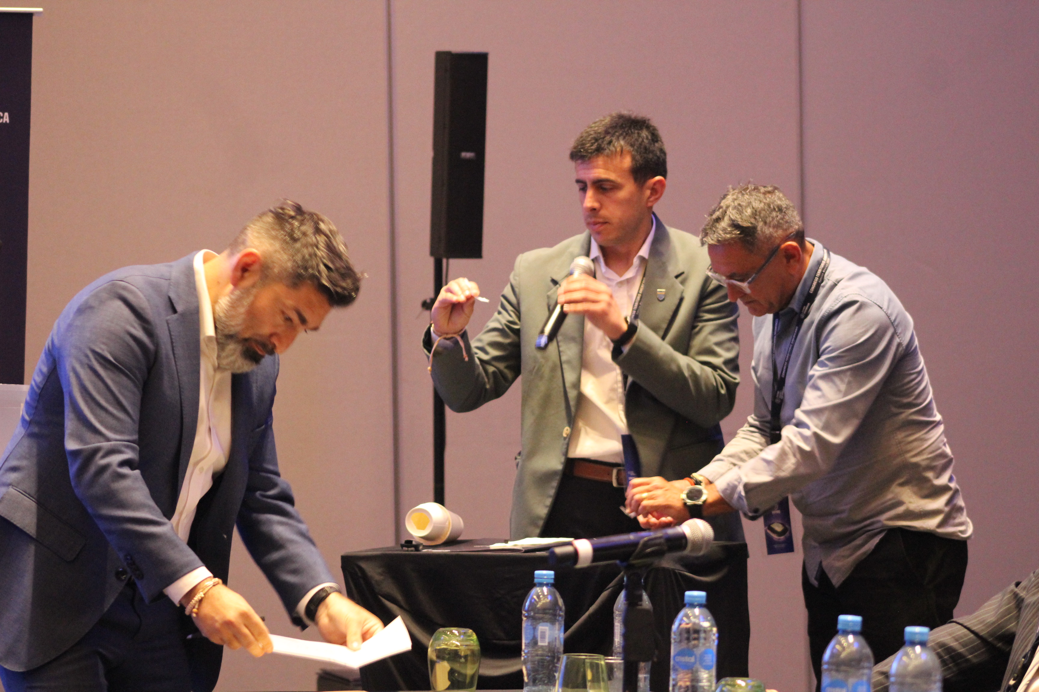 FIFPRO Americas GA 2024 3