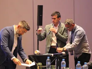 FIFPRO Americas GA 2024 3