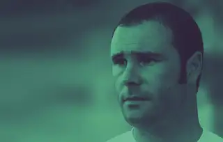 Jean Marc Bosman Edit CMYK Copy