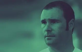 Jean Marc Bosman Edit CMYK Copy