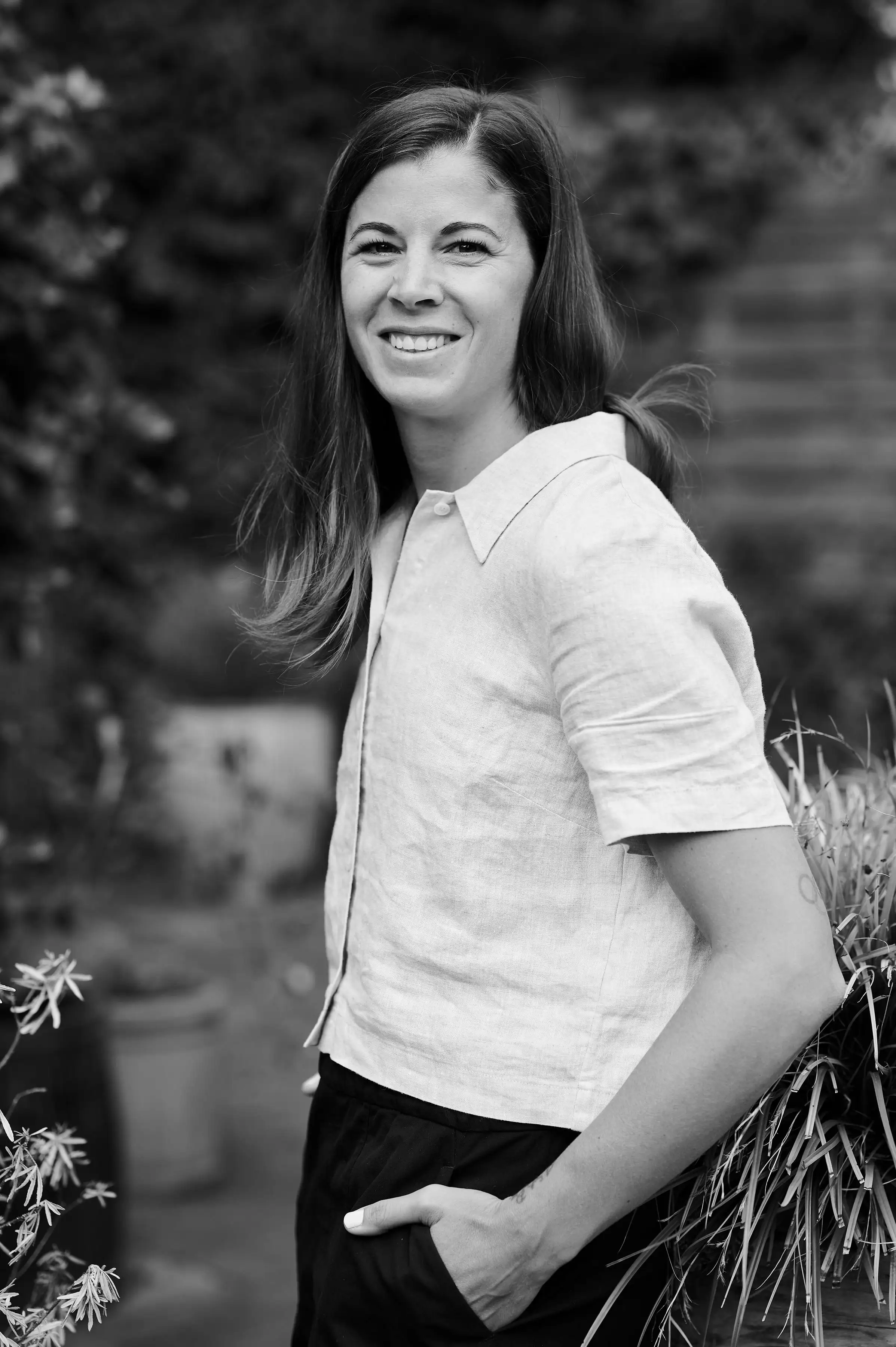 Steph Labbe 2022 07 26 Fifpro 12831