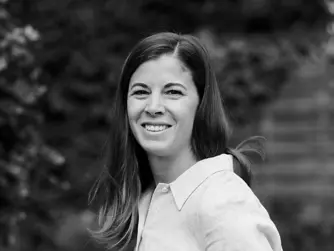 Steph Labbe 2022 07 26 Fifpro 12831