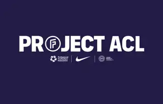 FIFPRO Project ACL Banner (1)