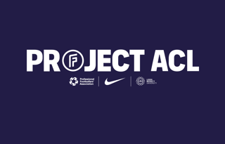 FIFPRO Project ACL Banner (1)