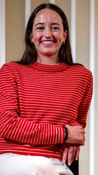 Anna Patten Video Thumb