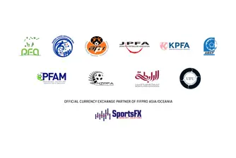 Fifpro Asia Oceania Sponsor (1)