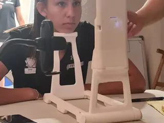 Israel Headers And Concussions Pilot Project 3