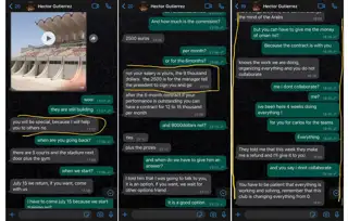 Rotceh Malta Comms 1 1100