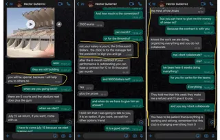 Rotceh Malta Comms 1 1100