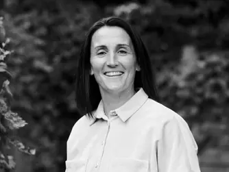 Shannon Lynn 2022 07 26 Fifpro 15701