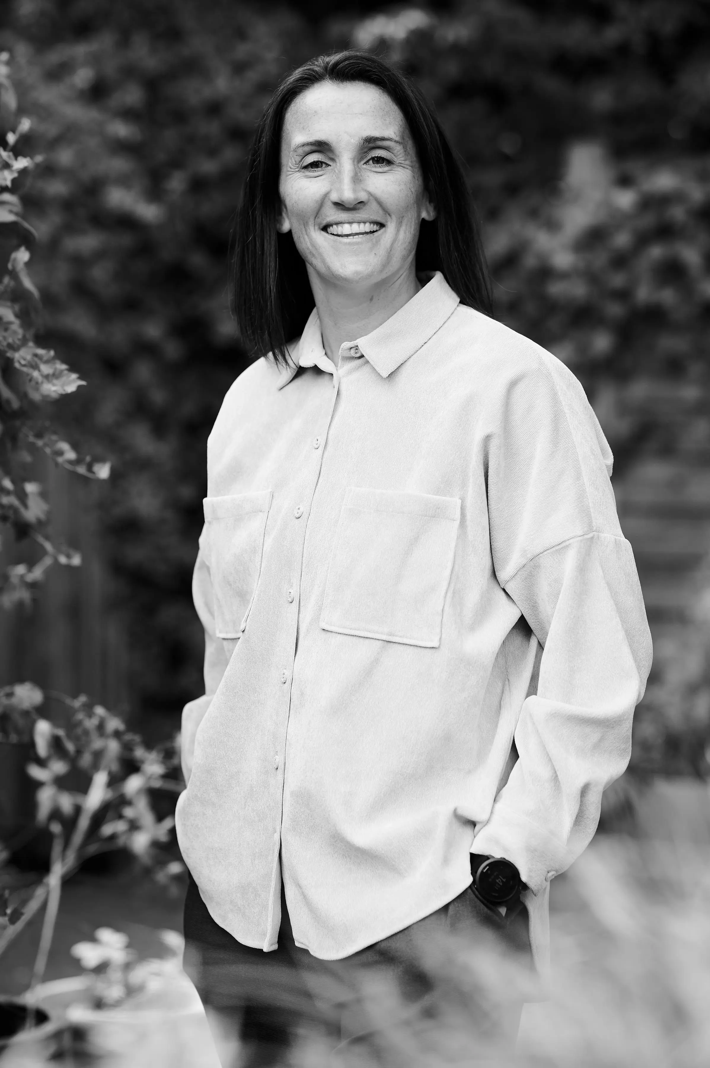 Shannon Lynn 2022 07 26 Fifpro 15701