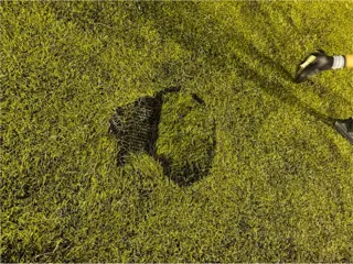 Panama Estadio Los Andes II 2