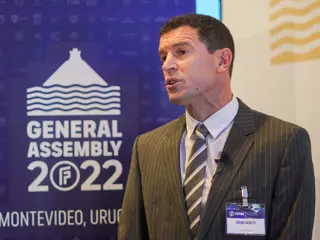 GA2022 Diego Scotti