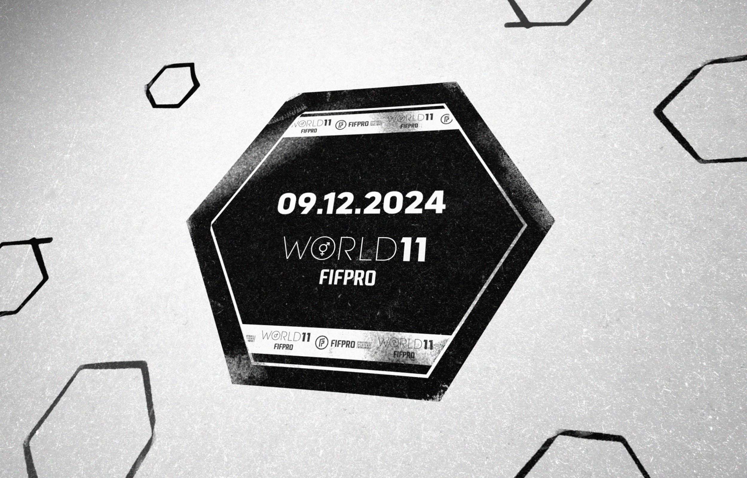 Save The Date World 11