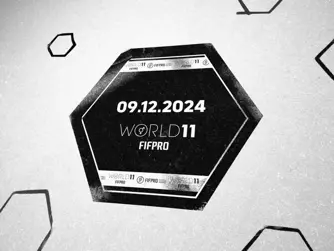 Save The Date World 11