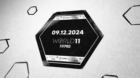 Save The Date World 11
