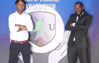 Fuz And Ashley R 1100